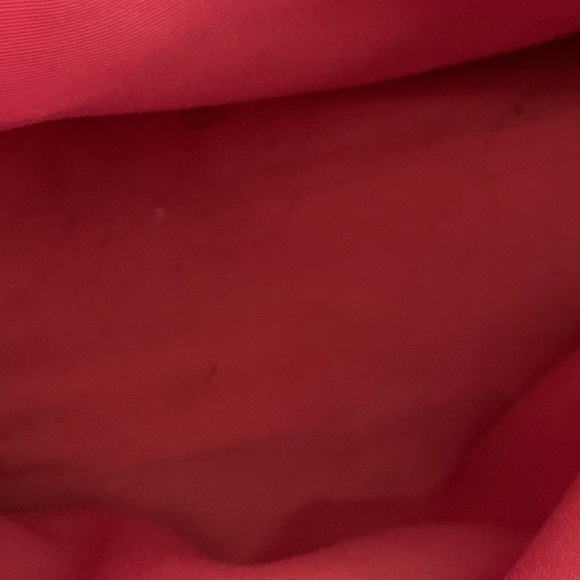 KATE SPADE ♠️ ladies purse - Picture 5 of 5